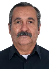 PROFESSOR CAIUBY