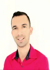 Raul Barbosa