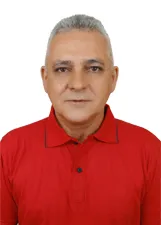 Professor Rigonaldo