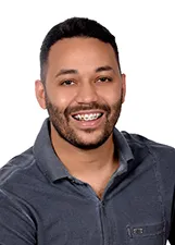 Anthony Aroeira