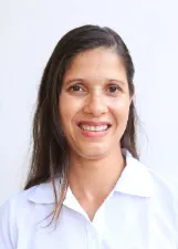 TACIANA