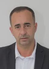 Marcelo João da Água