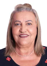 DONA CIDA