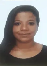 Roberta de Cássia