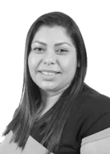 Prof Juliana
