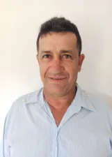 Bolão