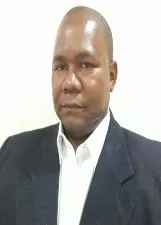 PR PAULO HENRIQUE
