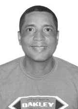 RODRIGO SILVA
