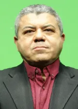 PAULO ALBUQUERQUE