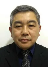 OSCAR FUJIHARA
