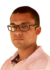 EDNILSON ARAÚJO