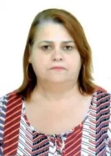 EUGENIA CRISPIM