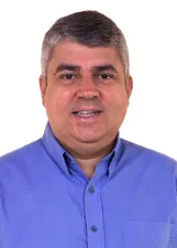 Mariano