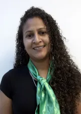 ELIENE FAUSTINO