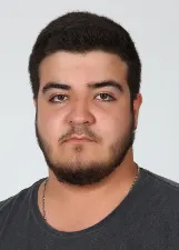 PAIÃO