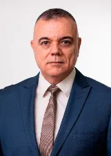 CAPITÃO TADEU