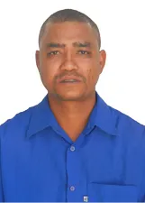 JOÃO DA FACA