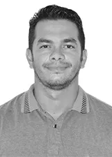 PROFESSOR JOTA