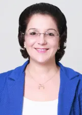 Gislayne Abrão