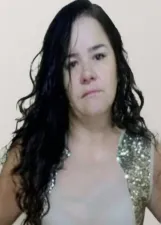 Rose Manoel