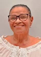 DONA DITA
