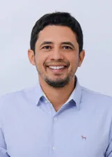 Andre Kleber