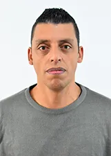 Ademar de Lima