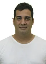 Emanoel Perez