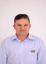 Robertim de Nova Fátima