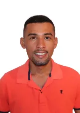 Railan Corado