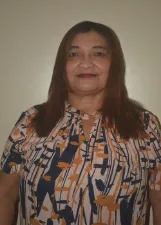 Leah Braga