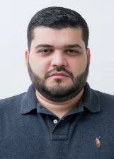 FELIPE VIEIRA