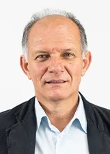 Carlos Botelho