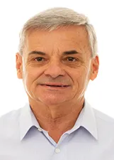 Geraldo Maia