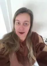 PROFESSORA ELAINE RUEDA