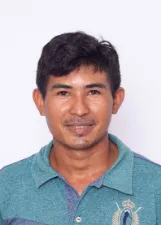 ZACARIAS
