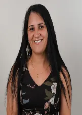 Silene Cunha