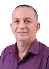GERA VICENTINO