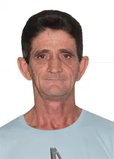 Zé Branco
