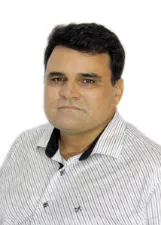 JUNIOR ALVARENGA