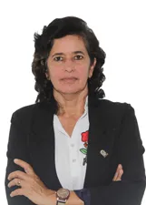 Darlene Sena