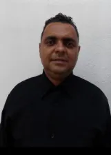 Marcos da Radio