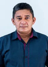 Hodermã Carvalho