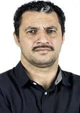 Marcos Ravani