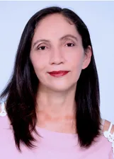 NERI NOGUEIRA
