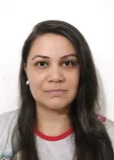 GEISE GIMENES