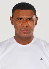 ALEXANDRO SERROTÃO
