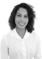 JOSIANE BARROS