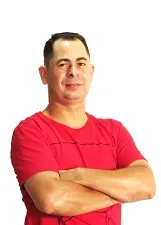 LUIZ CARLOS