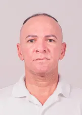 SILVIO LACERDA